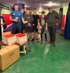 567463077_122158669550742901_7984893513985358503_n